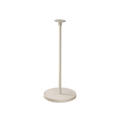 XGIMI Floor Stand Ultra | Beamerzubehör 1/4 Zoll Gewinde