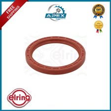 Crankshaft Shaft Seal For Lada - ELRING 546.941