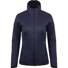 Kjus Macuna Jacket - Women's