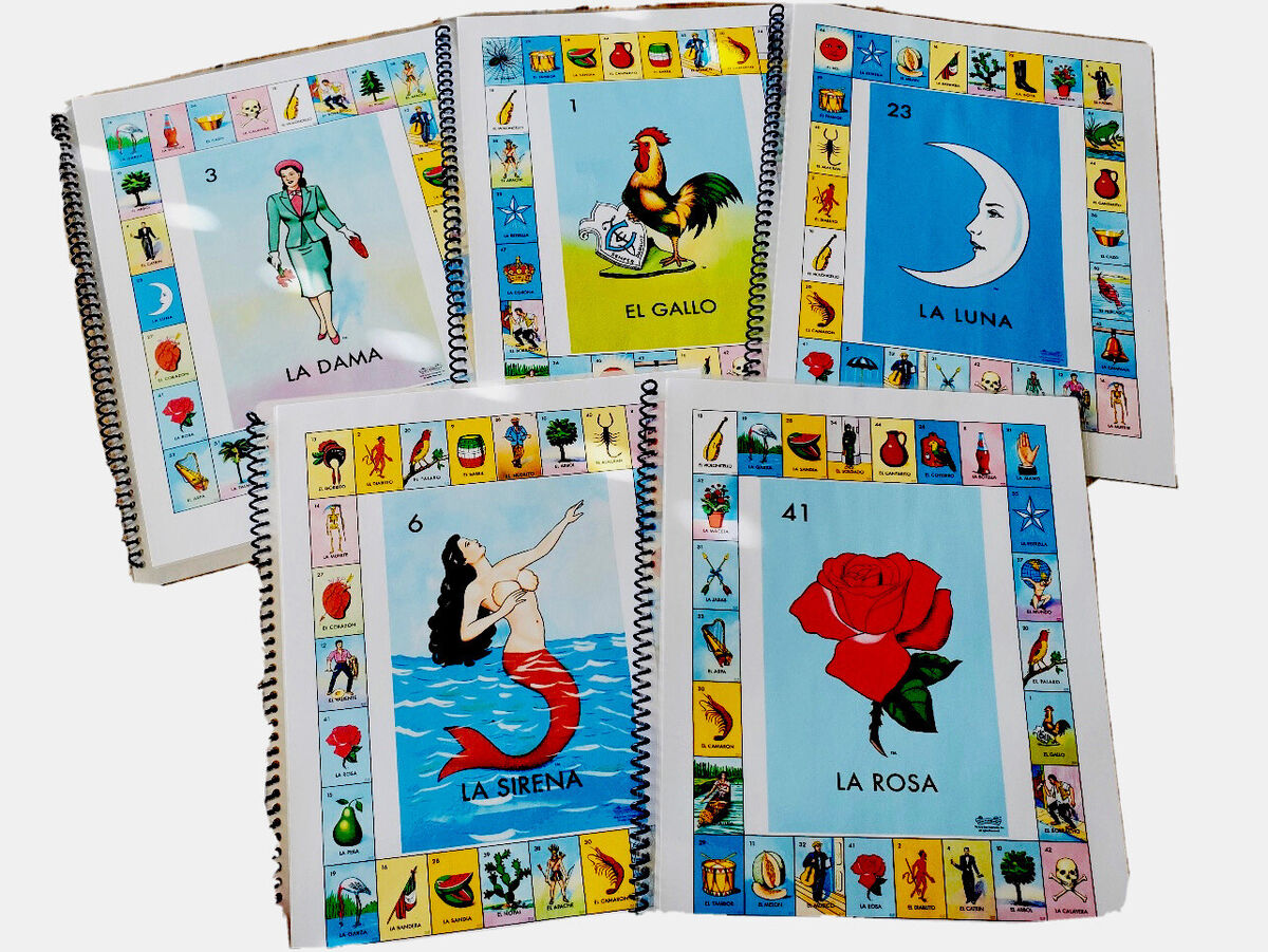 the Ultimate Custom Lotería Game for Your Family! Are you looking to , Games For Family