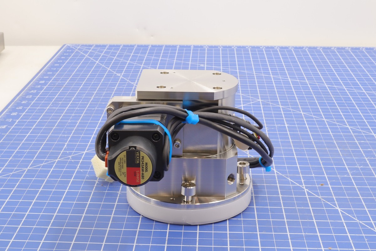 ロッド IMPRESSA 1.5-53 FUKASE Model FH-60-900 Fiber Holder Fiber Optic clampfor Fujikura Fusion