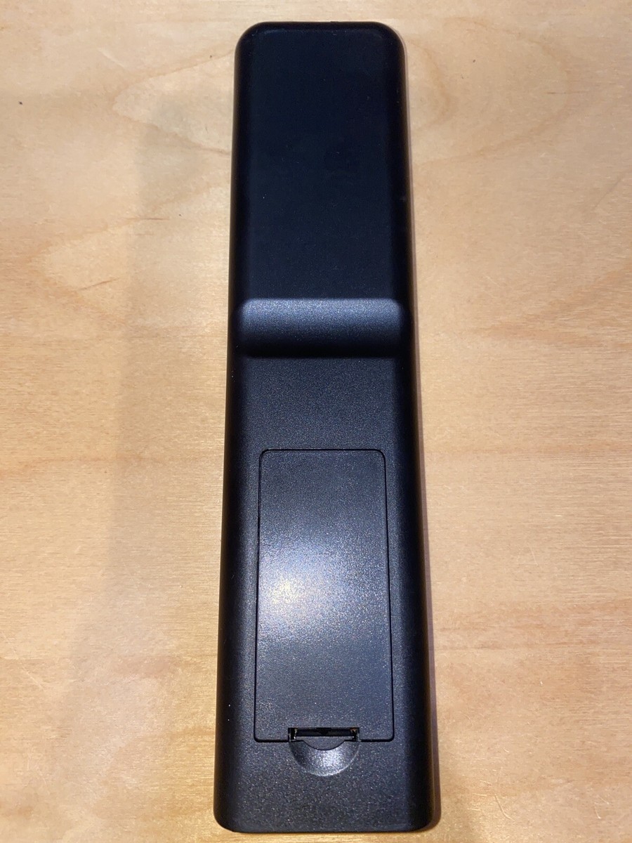 Telecomando TV Sceptre YC-53-3 Per - Foto 9