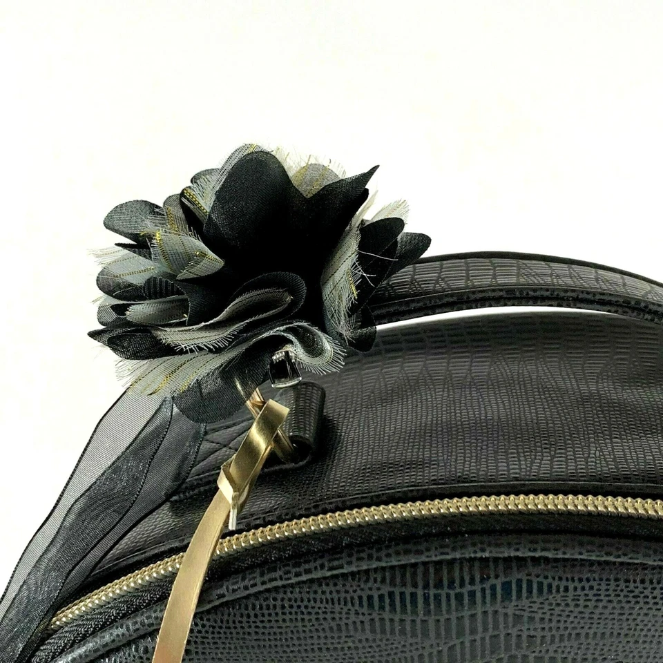 Lancome Bi-Facil Set with case new - Bild 4 von 4