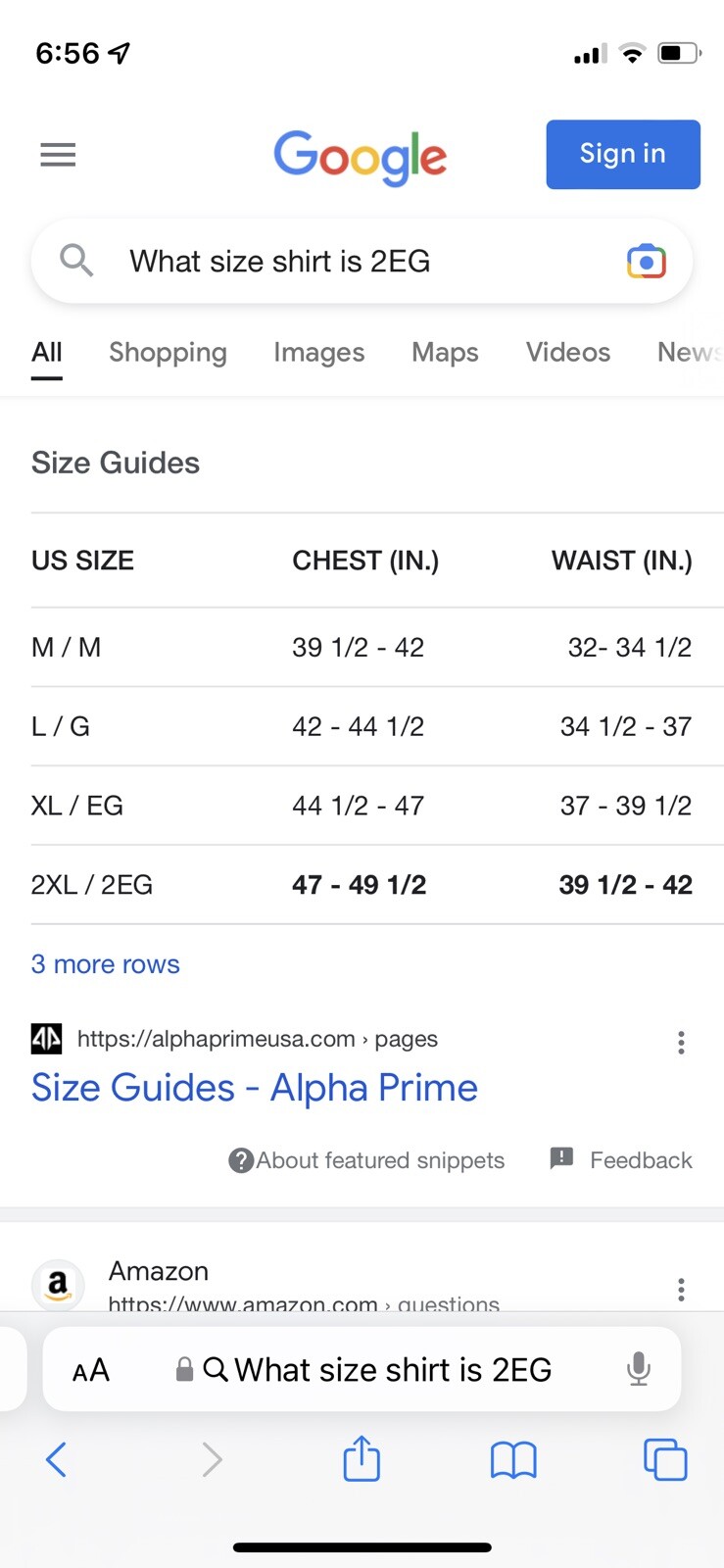 Foo Fighters split window tee t-shirt. Official F… - image 7