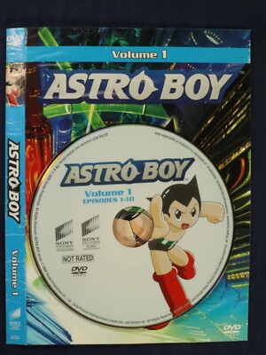 ASTRO DVD Blue-ray 2点 バラ売り〇 s-l400.jpg
