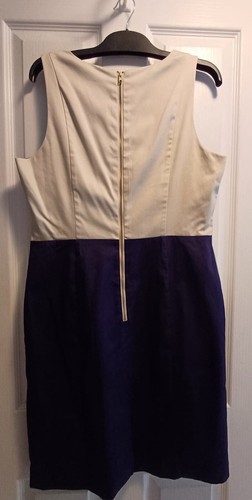 papaya dress size 16 - Picture 3 of 6