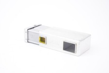 KIEV Vega 11014 Miniature Camera Industar Lens - M f/3.5 - 23mm.