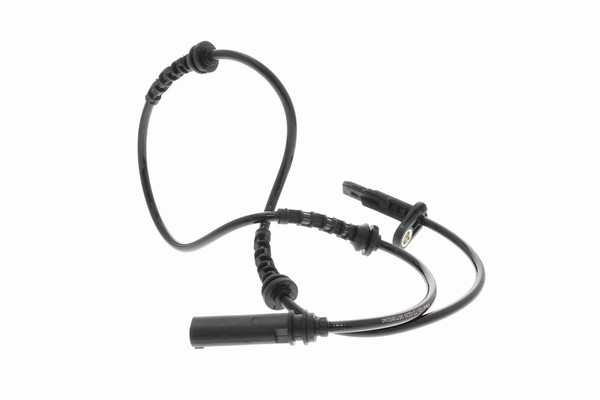 Vemo V20-72-0239 ABS Sensor FüR BMW-image