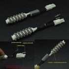 Ceramic Hot Air Gun Heating Element Core for 850A 850B Soldering Iron Station MV