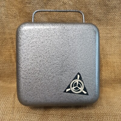 Soviet Russian Stove Primus Tourist Alpinist fishing PT-1 Clone OPTIMUS 8R