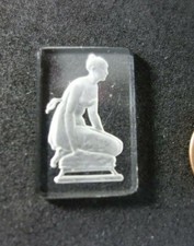  on The Hot Collector