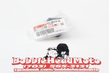 YAMAHA YZF R1 R1S R6 R6S OEM BUJE TRASERO AMORTIGUADORES AMORTIGUADORES AMORTIGUADORES E4