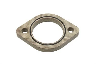 Разделитель карбюратора подходит для Harley Davidson - Изображение 2 из 2