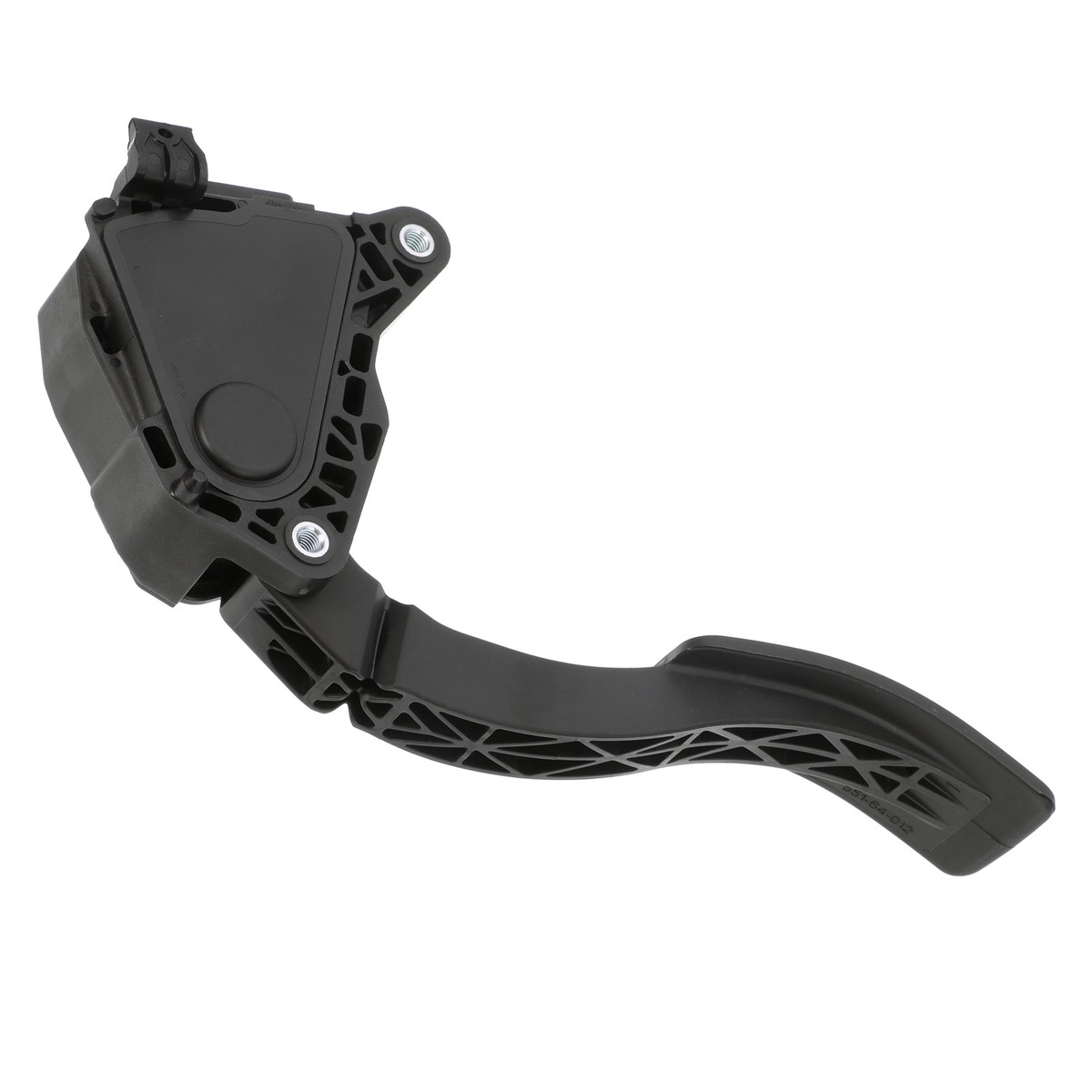 OEM 2013-2021 Nissan Leaf Sentra Accelerator Gas Pedal