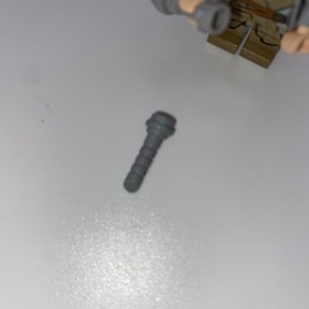 LEGO Star Wars Minfigure Luke Skywalker Rey Assajj Ventress Lightsaber 75052 Lot