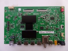 TCL 55S435 Main Board (40-MS22T5-MAA2HG) 08-M...