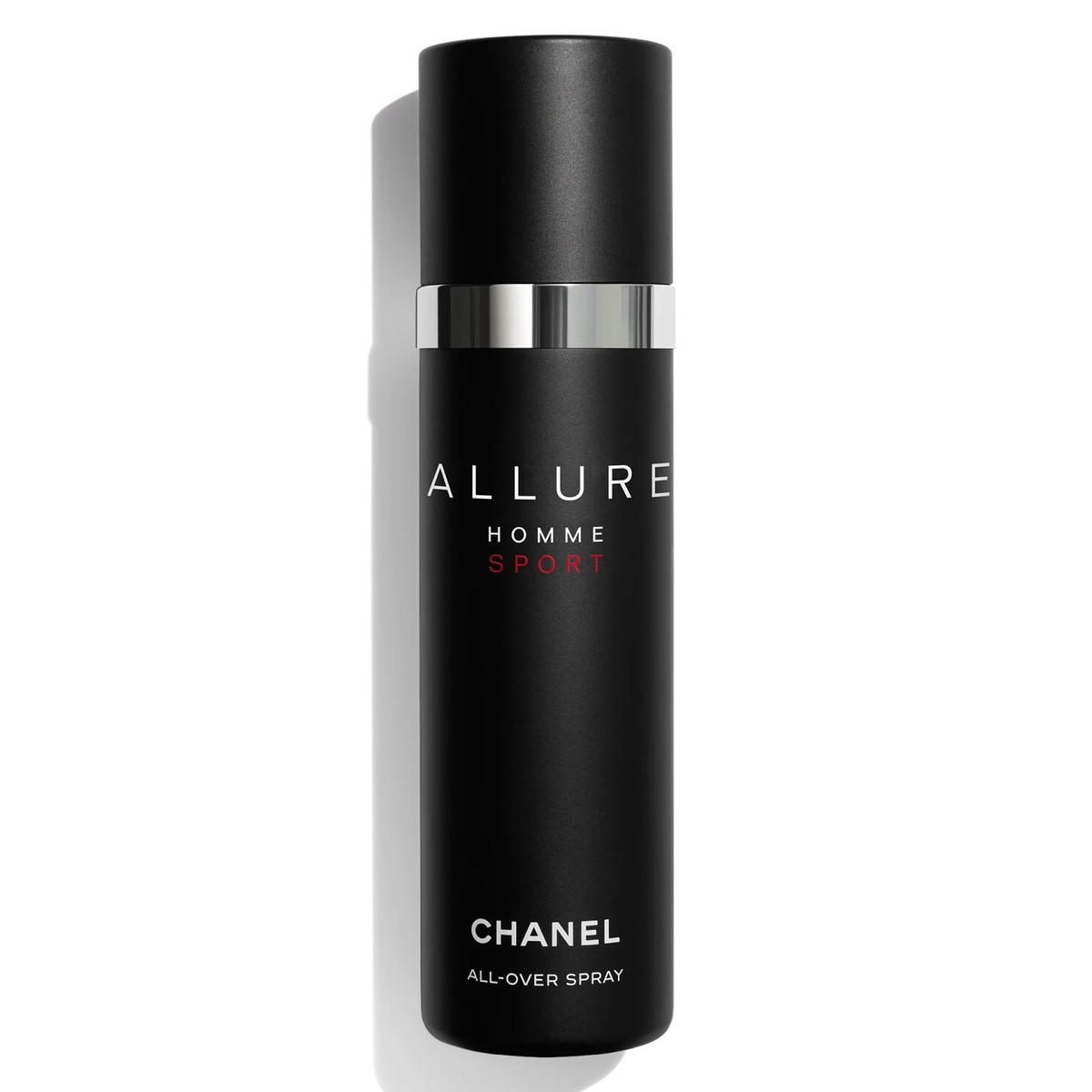 Chanel Allure Home Sport All-Over Spray 100ml UK