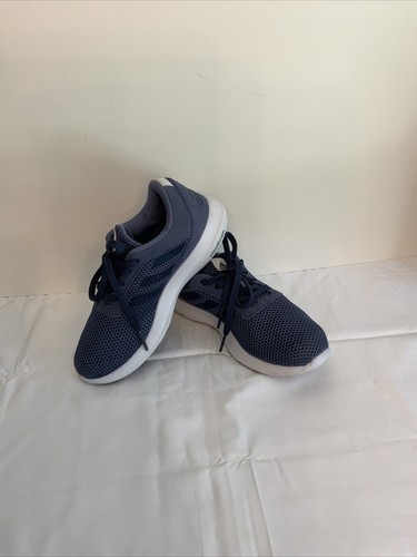 skechers 88888385 bbk dynamight 2.0 lifestyle ayakkabı