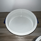 Bild 11 von 14