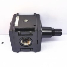 1pcs AVENTICS Spray Lubricator 0821302802 Pneumatic Components