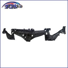 Front Mount Panel Assembly for Lincoln Mkz Sedan 2013-2016