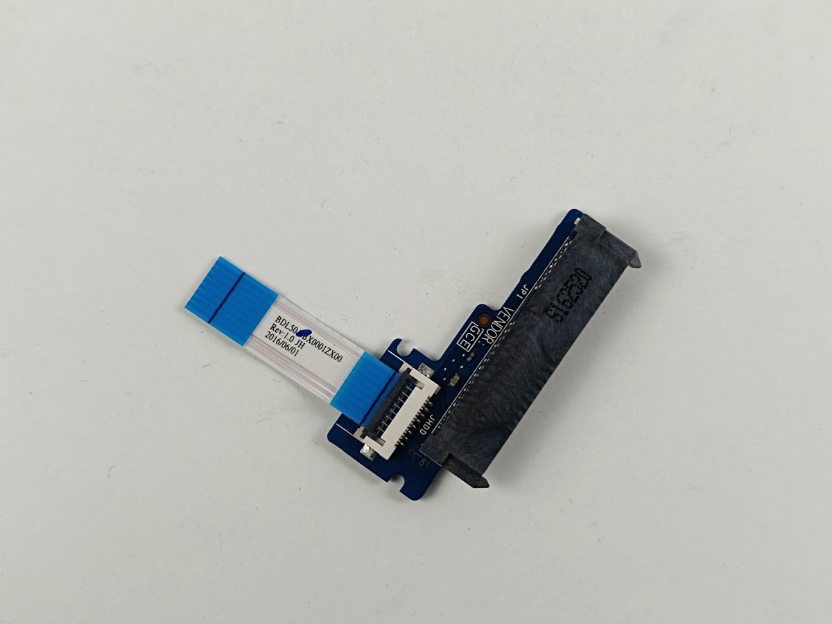 Nvme Hp 250 G7 Ram Slots Slot Hp 250 G6 Upgrade Nvme Ssd Slot Hp 250