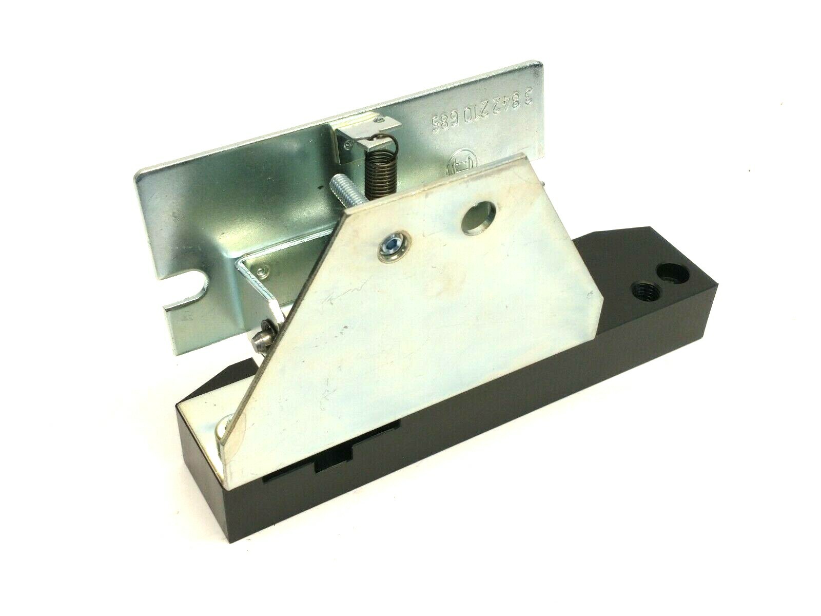 Bosch Rexroth 3842210685 Rocker WI2