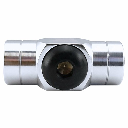 Swivel LP Two Port Adapter for 1st Stage Regulator XS SCUBA AC902 eBay