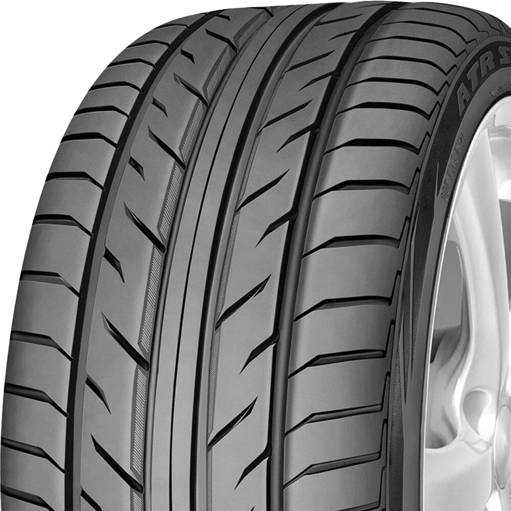 225/35/19 225/35R19新品2本サマータイヤ19インチノーマル外国 タイヤ 