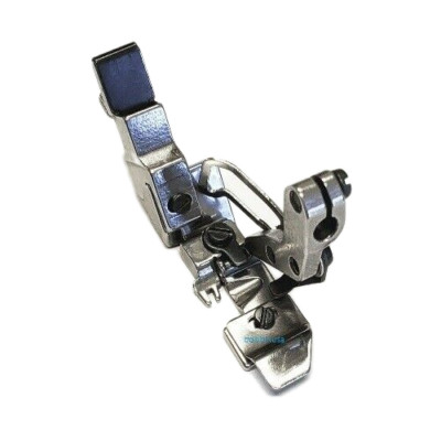Elastic Shirring Foot 4 Thread Pegasus Overlock EX-5214