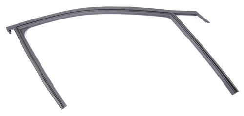 * Seat Arona KJ7 KJ 2019 1001km Orginal Türdichtung Dichtung Tür VR 6F9837432