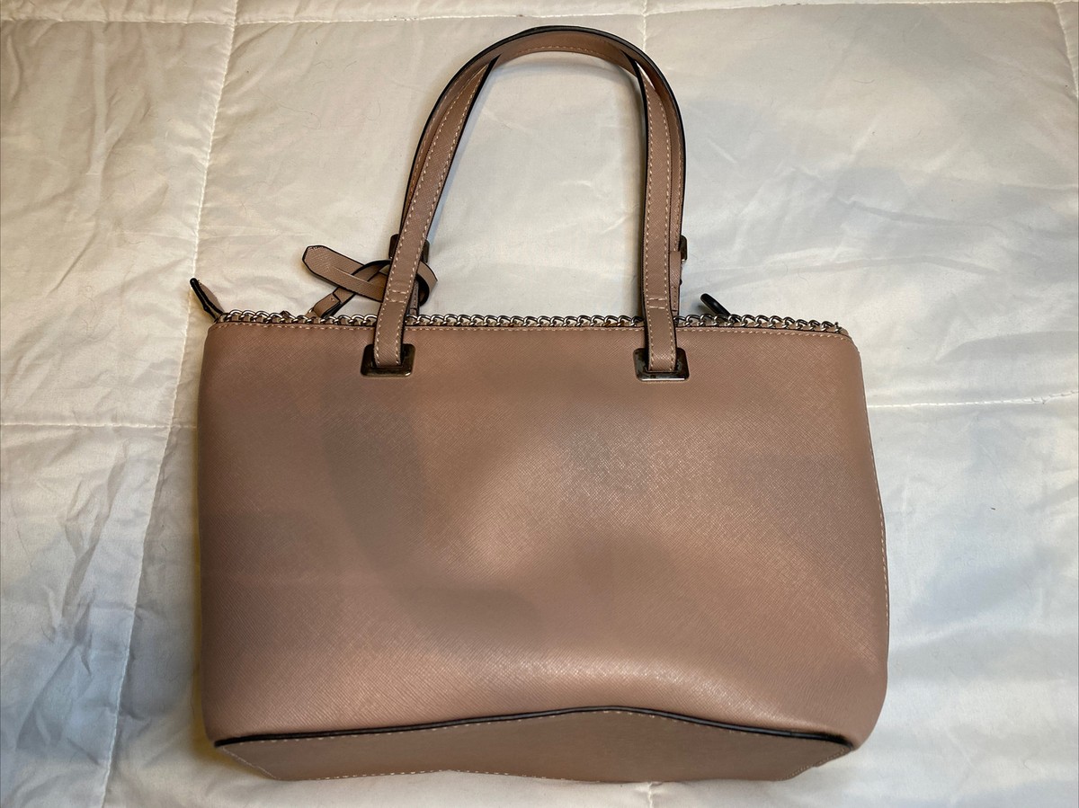 GBG Los Angeles Purse Pink Faux Leather | eBay GBG Los Angeles Purse Pink Faux Leather | eBay