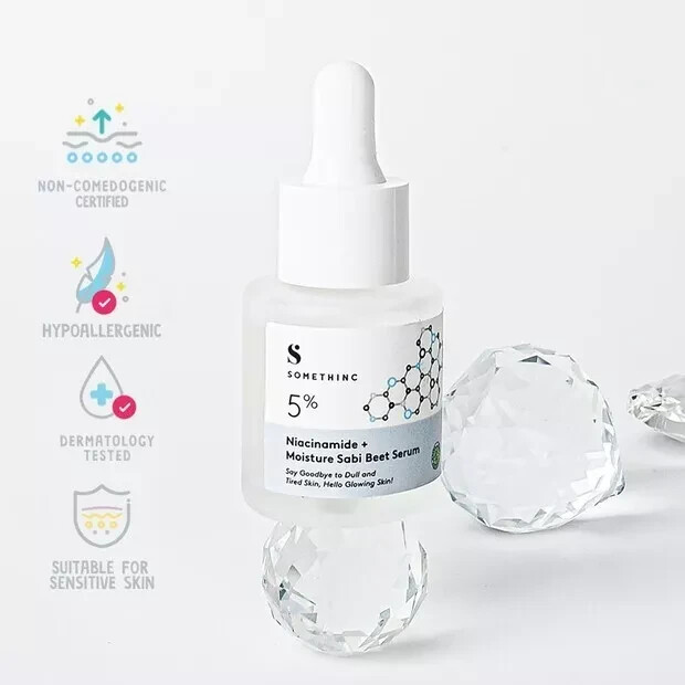 ザセム　SYN-AKE SENSITIVE MULTY SERUM 5本セット ザセム SYN-AKE SENSITIVE MULTY SERUM 5本セット - メルカリ