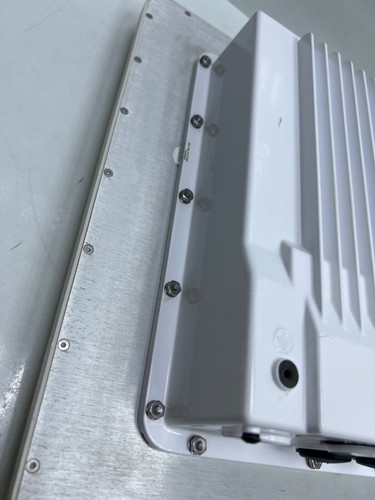 PROXIM Extrémité sans fil TSUNAMI QB 8250 EPR-WD, 300 Mo - Photo 5/8