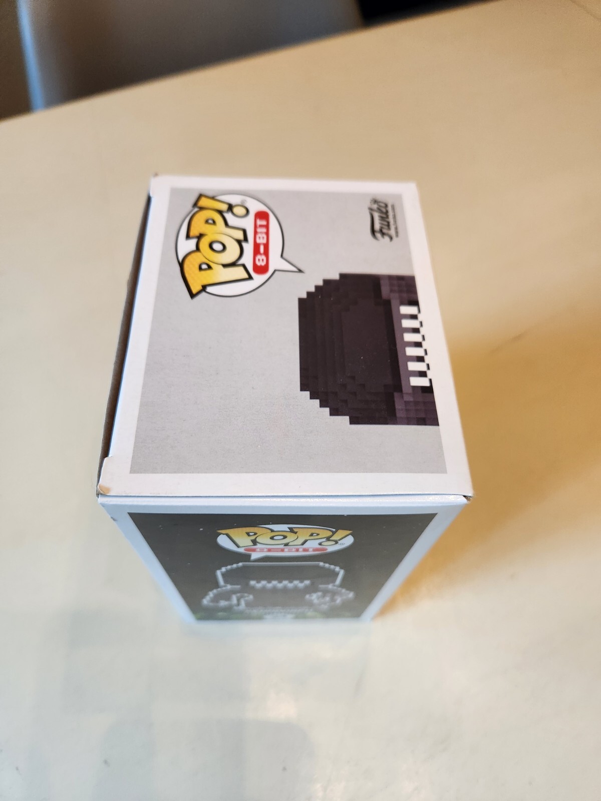 En Oferta #24 Xenomorph - Imagen 5