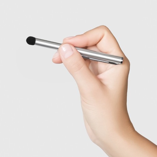 4 Pcs Stiftspitze Eingabestift Mit Harter Ersatzspitzen Für Eingabestifte - Zdjęcie 11 z 12