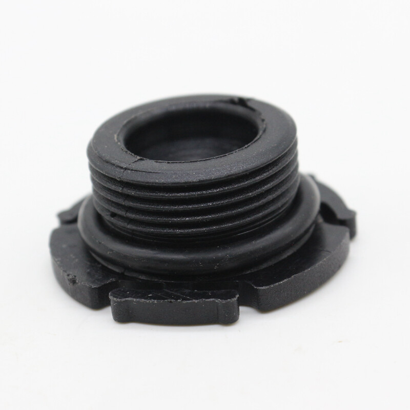New Engine Oil Drain Pan Plug 11137605018 Fit BMW 228i 320i