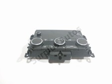 COMMANDE DE CHAUFFAGE LR106395 LAND ROVER RANGE ROVER EVOQUE 1 phase 2