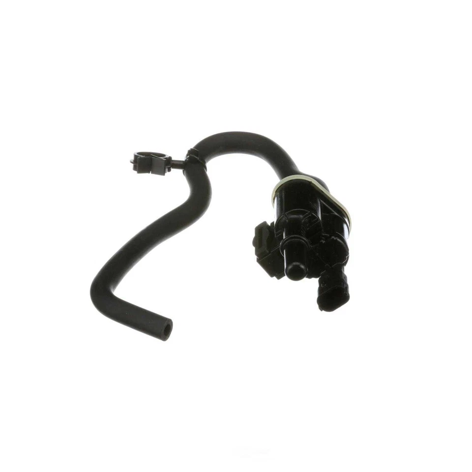 Solenoide de purga de bote de vapor para Ram 1500 2014-2017 3,6 L V6 2015 2016 SMP CP825 Foto 2 de 4