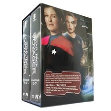 Star Trek products for sale | eBay