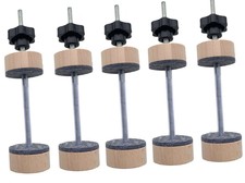 9.8Inch Guitar Making Tools Repair Guitar Spo...