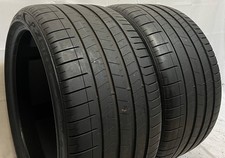 2 - Takeoff 30530zr21 Xl 104y Pirelli P Zero Pz4 Pncs A7a - 2155 No Repairs 2 - Takeoff 30530zr21 Xl 104y Pirelli P Zero Pz4 Pncs A7a - 2155 No Repairs