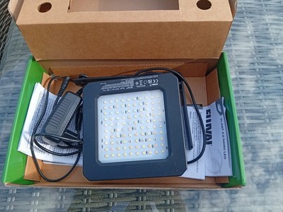 Aquariumleuchte Fluval Plant 4.0 LED