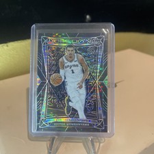 2023-24 Panini Obsidian Basketball Checklist Guide in-content 12