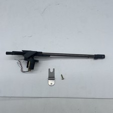 Tonearm For Yamaha P-520 Automatic Turntable Original OEM Replacement Part