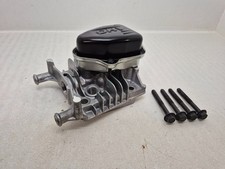 Culasse complète moteur Briggs Stratton 300E 450E 500E séries  84001270 595351