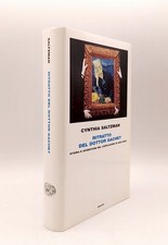 Saltzman - Ritratto del dottor Gachet Storia del capolavoro di Van Gogh  Einaudi