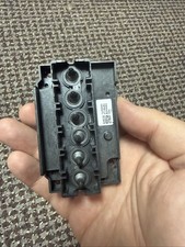 Printhead Replacement for Epson R260 R390 139...