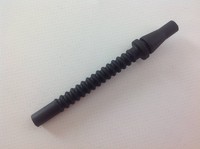 Ansaugrohr FüR Motosega Stihl 066 - Ms 310 - Ms 390 - Ms 650 - Ms 660