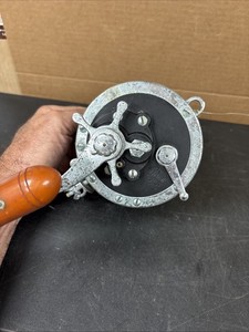 Penn Senator Reel | eBay